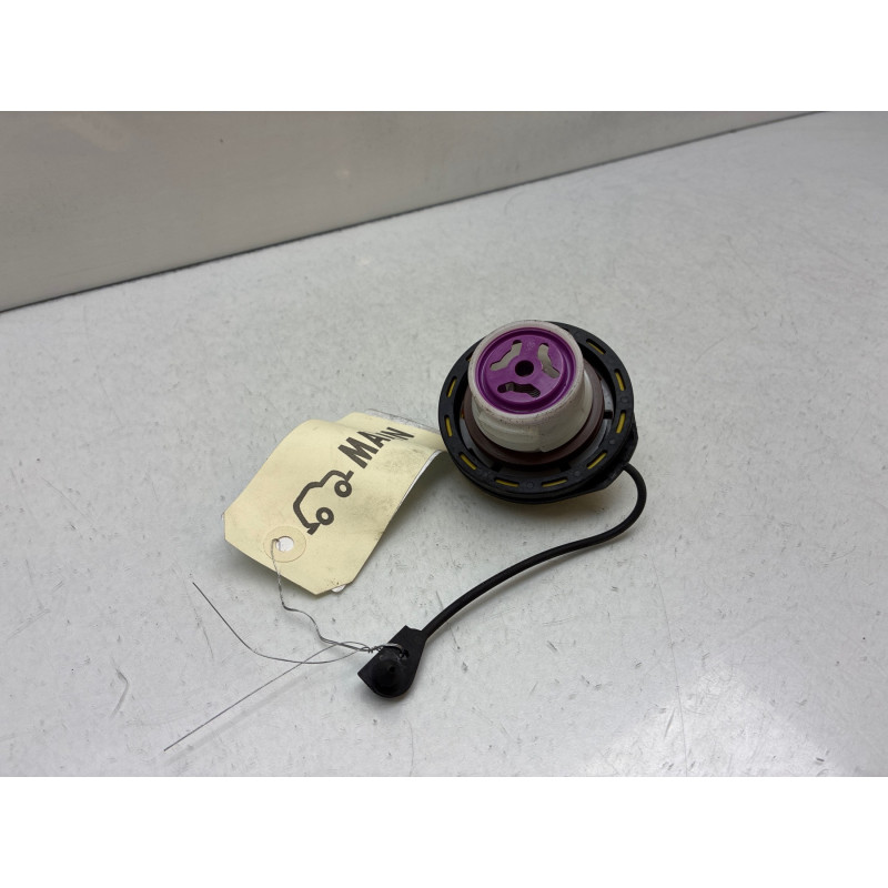 Bouchon de carburant LAND ROVER RANGE ROVER 2 SPORT Photo n°3