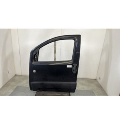 Porte avant gauche PEUGEOT BIPPER Photo n°1