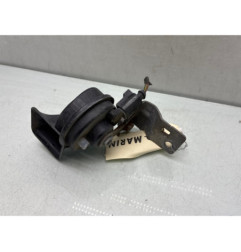 Avertisseur/Klaxon VOLKSWAGEN POLO 5