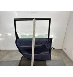 Porte arriere gauche RENAULT GRAND ESPACE 3 Photo n°1