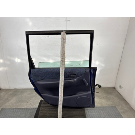 Porte arriere gauche RENAULT GRAND ESPACE 3 Photo n°1