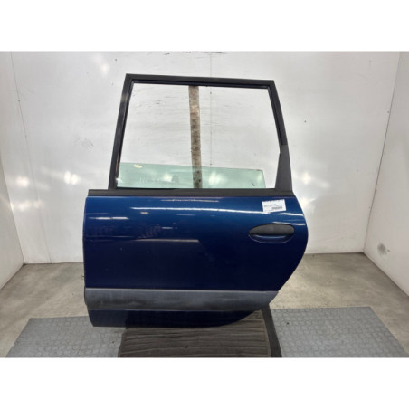 Porte arriere gauche RENAULT GRAND ESPACE 3