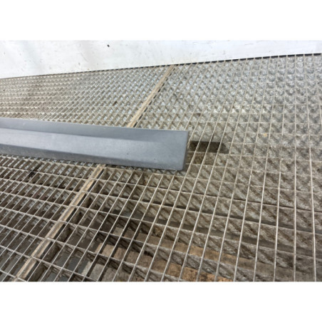 Baguette de porte avant droite RENAULT MEGANE 3