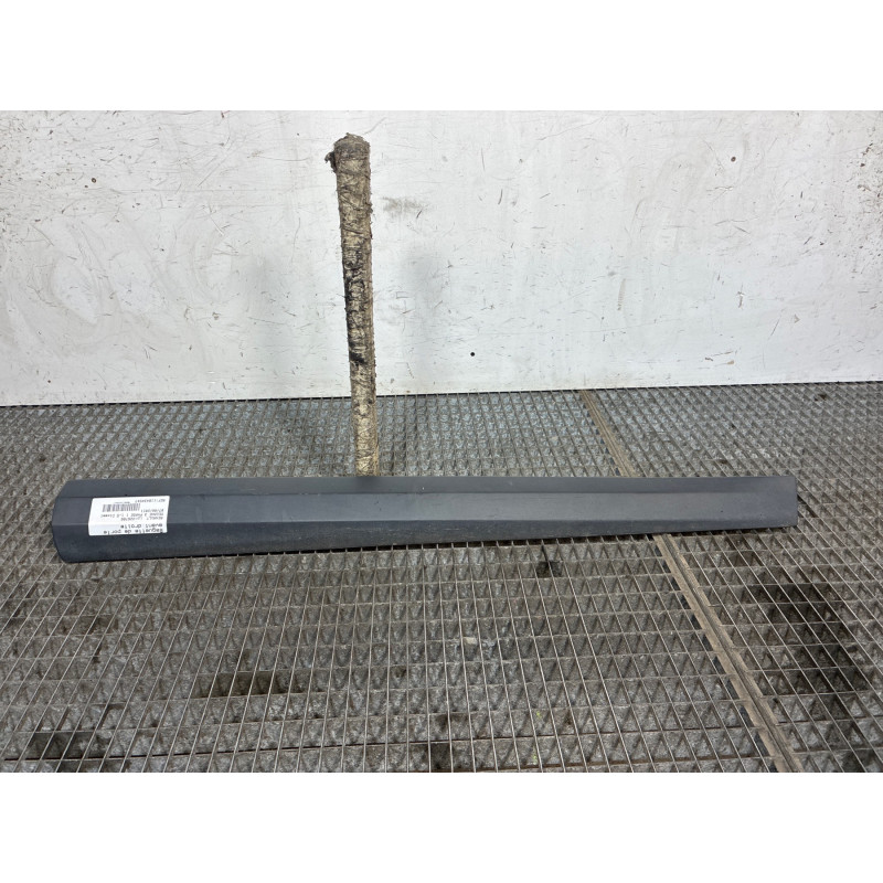 Baguette de porte avant droite RENAULT MEGANE 3 Photo n°3