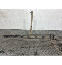 Baguette de porte avant droite RENAULT MEGANE 3