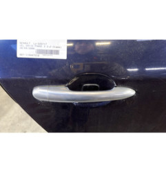 Porte arriere droit RENAULT VEL SATIS