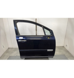 Porte avant droit RENAULT VEL SATIS Photo n°1