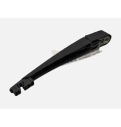 Bras essuie glace arriere RENAULT SCENIC 4 Photo n°1