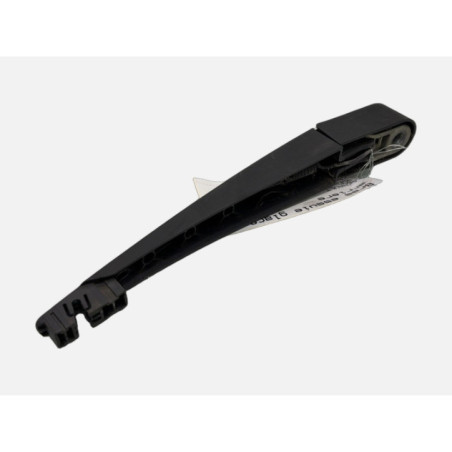 Bras essuie glace arriere RENAULT SCENIC 4 Photo n°1