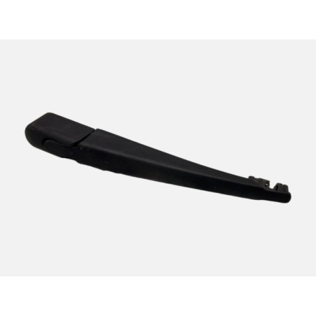 Bras essuie glace arriere RENAULT SCENIC 4