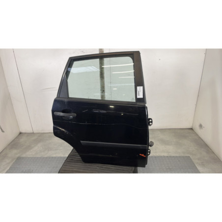 Porte arriere droit FORD FIESTA 5 Photo n°1