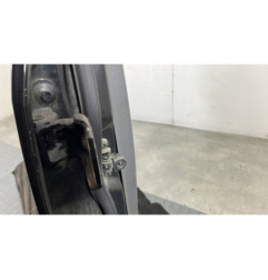 Porte arriere droit FORD FIESTA 5