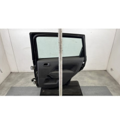 Porte arriere droit FORD FIESTA 5