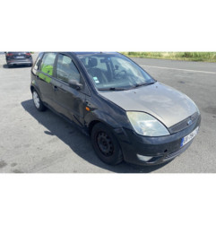 Porte arriere droit FORD FIESTA 5