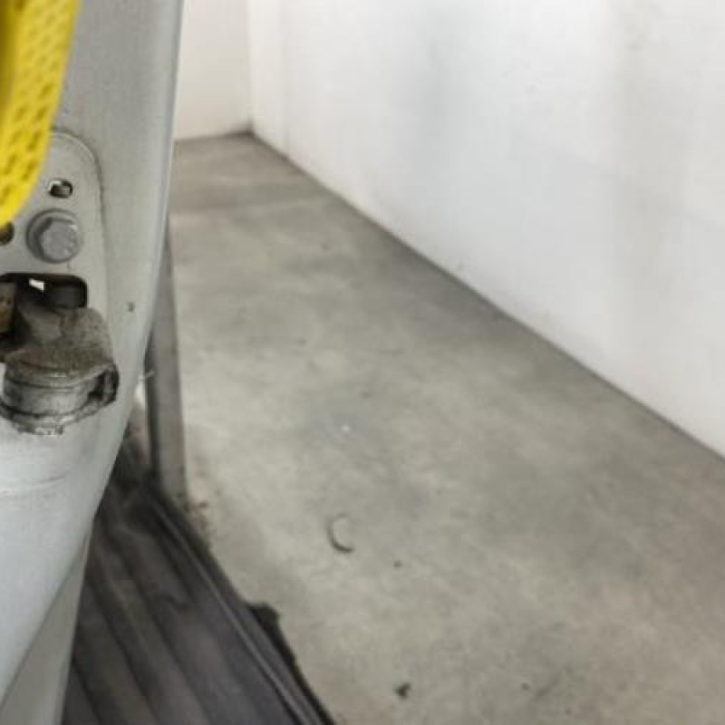 Porte arriere droit RENAULT ESPACE 4 Photo n°4