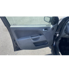 Porte arriere droit FORD FIESTA 5