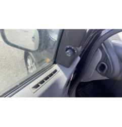 Porte arriere droit FORD FIESTA 5