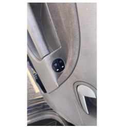 Porte arriere droit FORD FIESTA 5