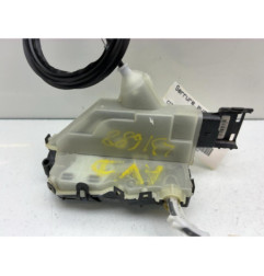 Serrure avant droit CITROEN C3 AIRCROSS 1