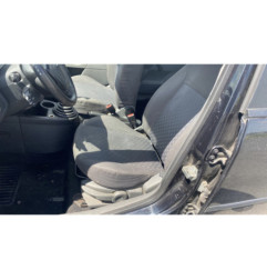 Porte arriere droit FORD FIESTA 5