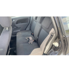 Porte arriere droit FORD FIESTA 5