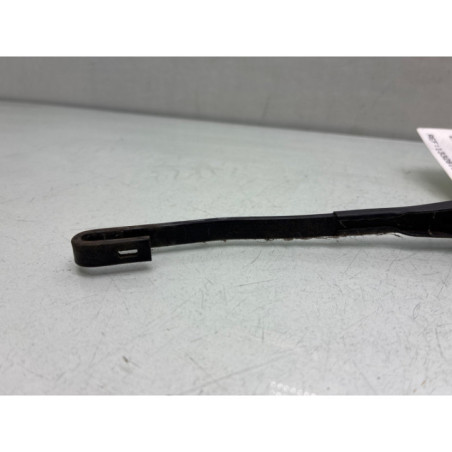 Bras essuie glace arriere VOLKSWAGEN POLO 4