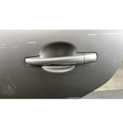 Porte arriere gauche PEUGEOT 207