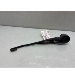 Bras essuie glace arriere VOLKSWAGEN POLO 4