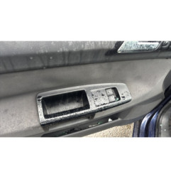 Bras essuie glace arriere VOLKSWAGEN POLO 4