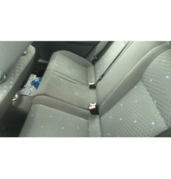 Bras essuie glace arriere VOLKSWAGEN POLO 4
