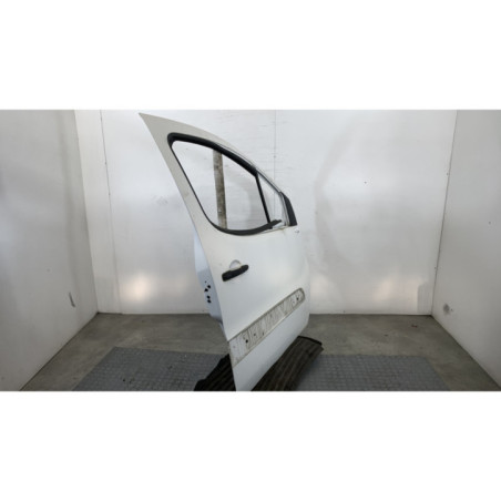 Porte avant droit PEUGEOT PARTNER 2