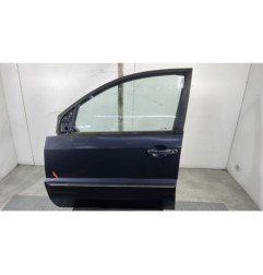 Porte avant gauche FORD FUSION Photo n°1