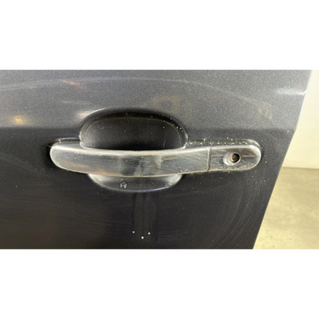 Porte avant gauche FORD FUSION
