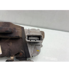 Serrure avant gauche PEUGEOT 307