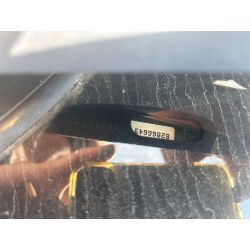 Serrure avant gauche PEUGEOT 307 Photo n°12