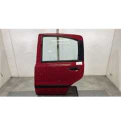 Porte arriere gauche FIAT PANDA 2 Photo n°1
