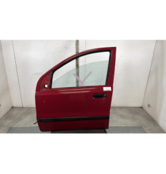 Porte avant gauche FIAT PANDA 2 Photo n°1