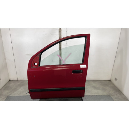 Porte avant gauche FIAT PANDA 2 Photo n°1