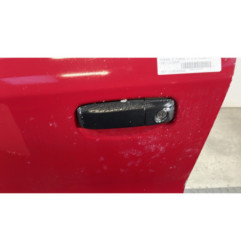 Porte avant gauche FIAT PANDA 2