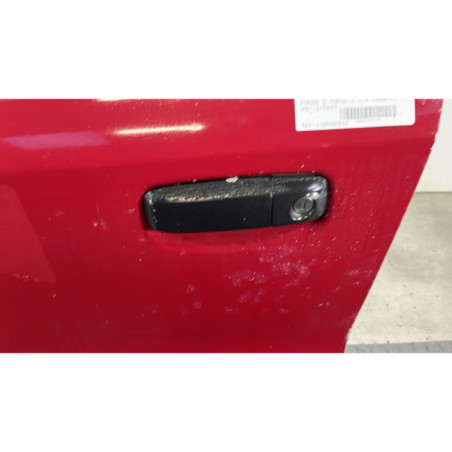 Porte avant gauche FIAT PANDA 2