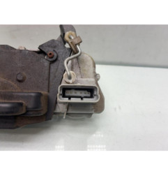 Serrure avant droit PEUGEOT 307