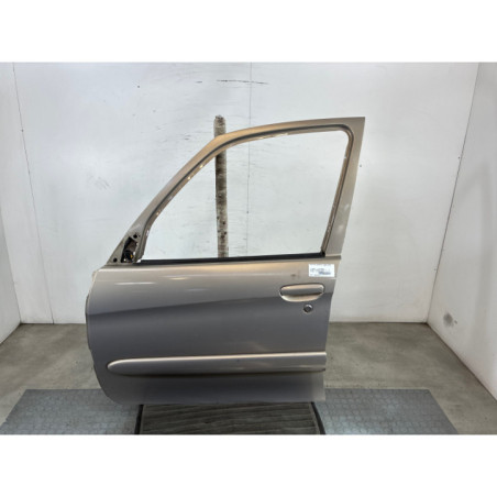 Porte avant gauche CITROEN XSARA PICASSO Photo n°1