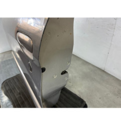 Porte avant gauche CITROEN XSARA PICASSO