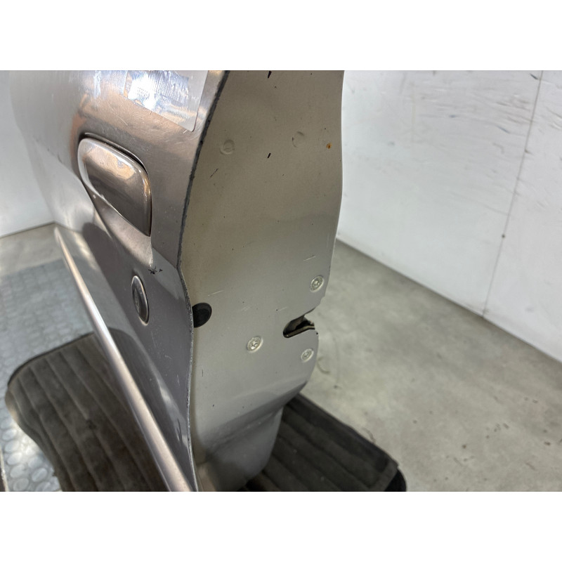 Porte avant gauche CITROEN XSARA PICASSO Photo n°3