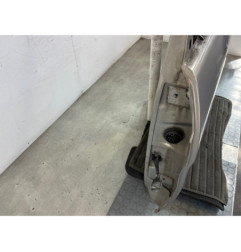 Porte avant gauche CITROEN XSARA PICASSO