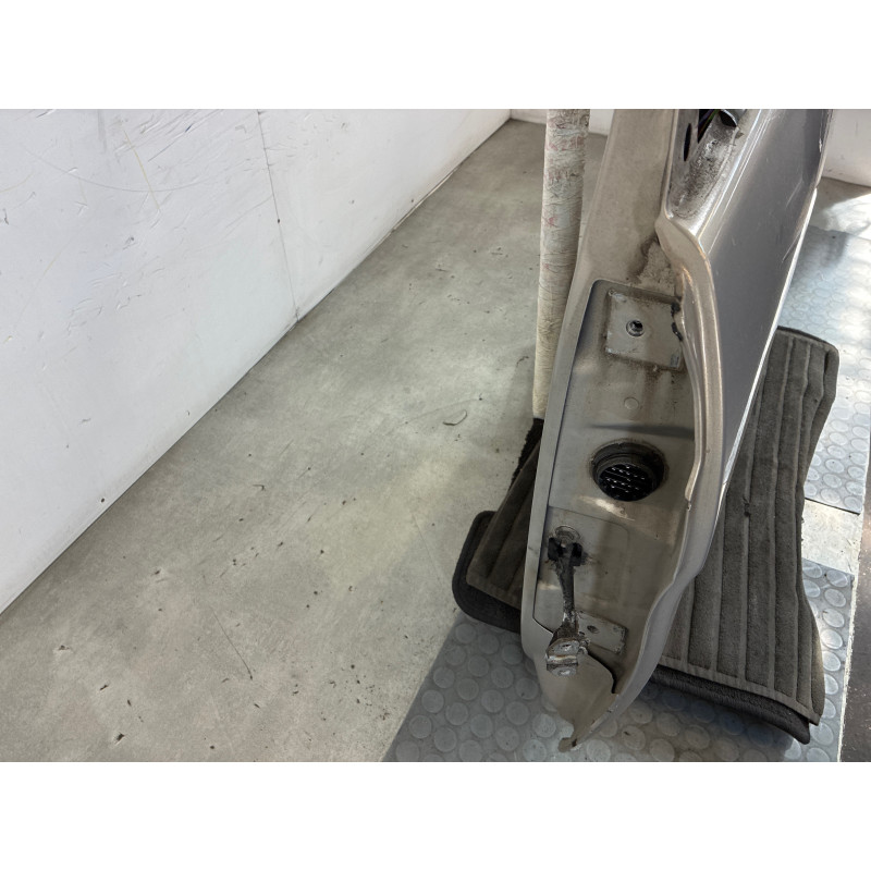 Porte avant gauche CITROEN XSARA PICASSO Photo n°4