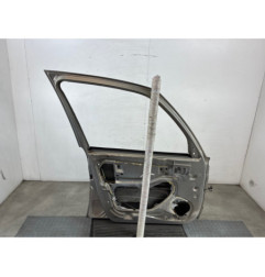 Porte avant gauche CITROEN XSARA PICASSO