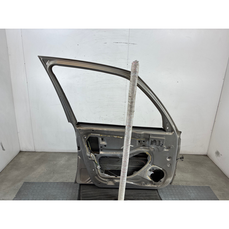 Porte avant gauche CITROEN XSARA PICASSO Photo n°5