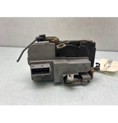 Serrure avant gauche PEUGEOT 306