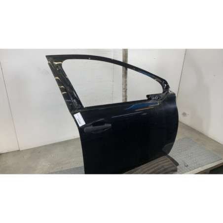 Porte avant droit PEUGEOT 208 1